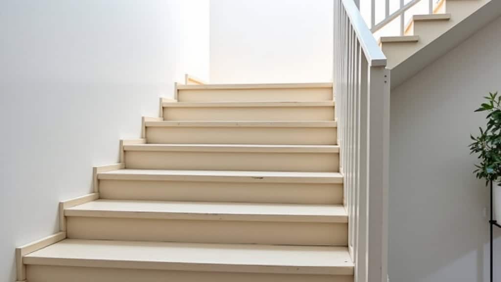 Monte-escalier à Vion : votre confort retrouvé en 2025