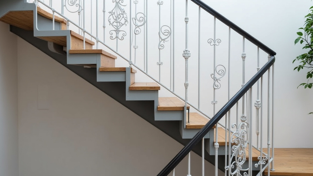 Monte Escalier Vitry-sur-Seine : Guide 2025 & Aides