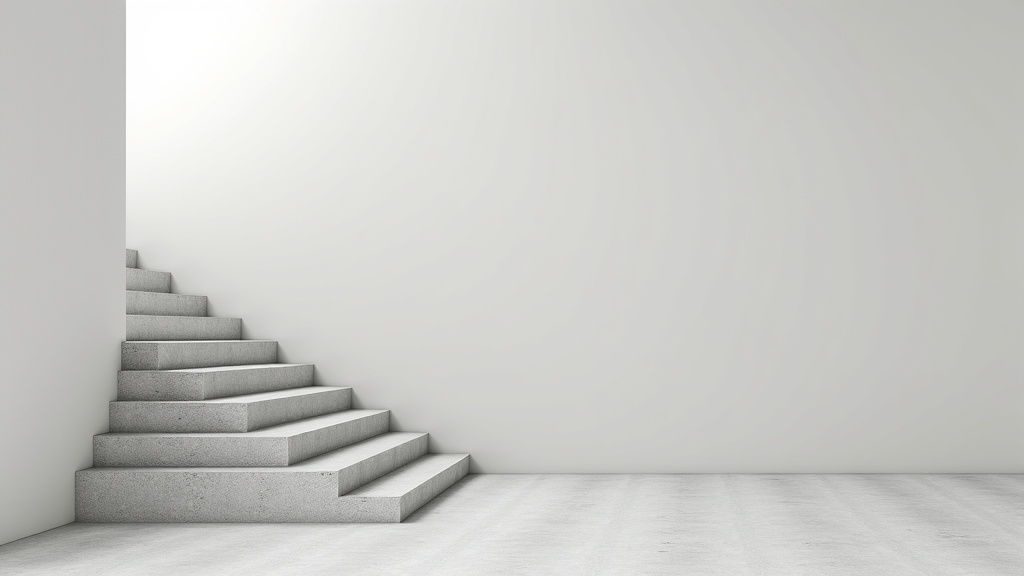 Monte-escalier à Vivier-au-Court : votre confort en 2025