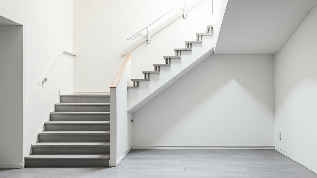 Votre monte-escalier à Volgelsheim en 2025 ?