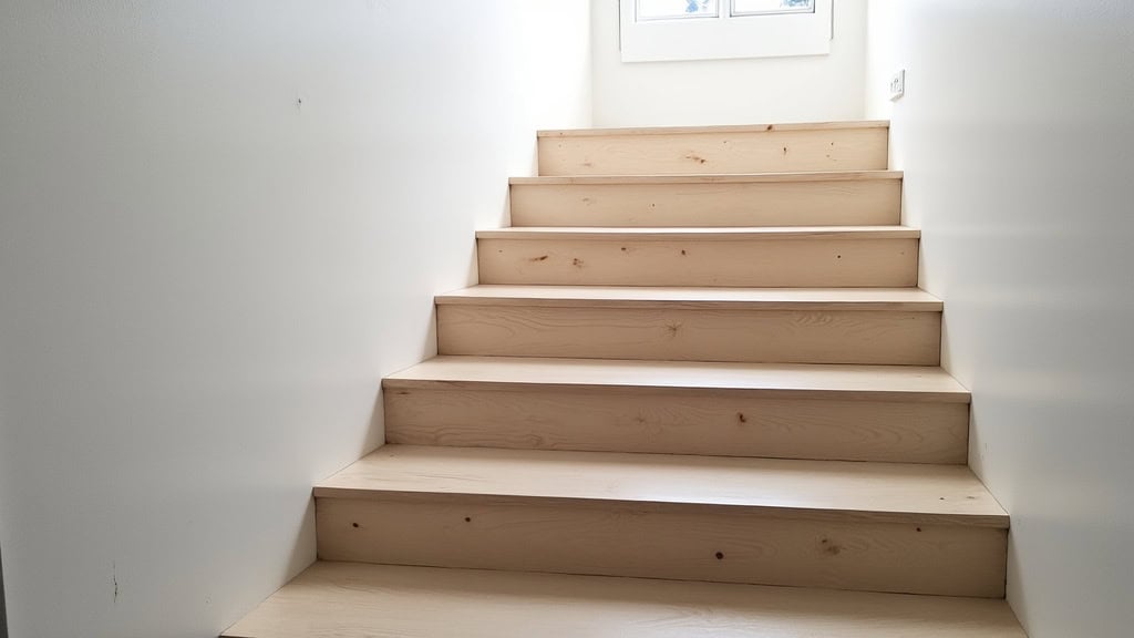Monte escalier à Volvic : votre guide 2025