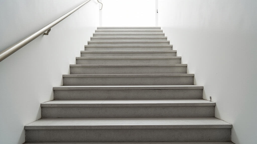 Votre monte-escalier à Vulaines-sur-Seine en 2025