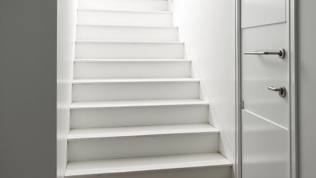 Monte escalier à Walincourt-Selvigny : votre confort en 2025