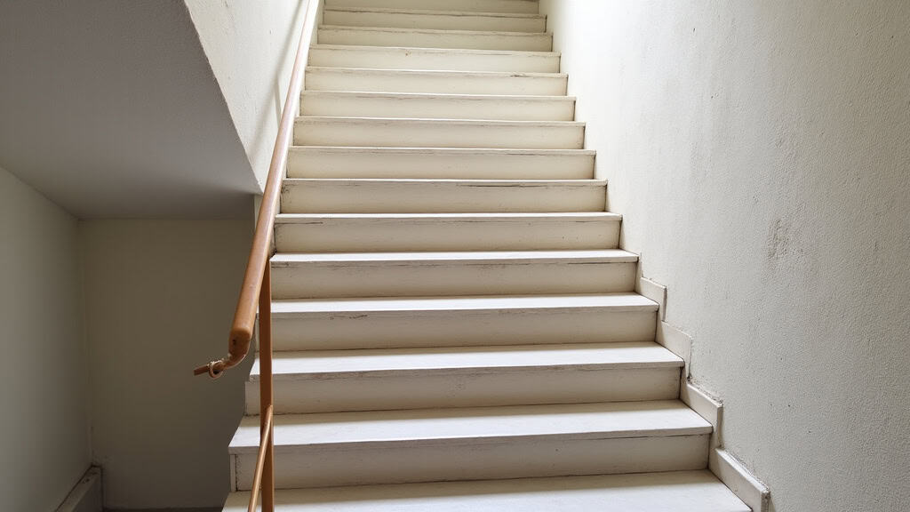 Monte-escalier à Wasselonne : votre guide 2025
