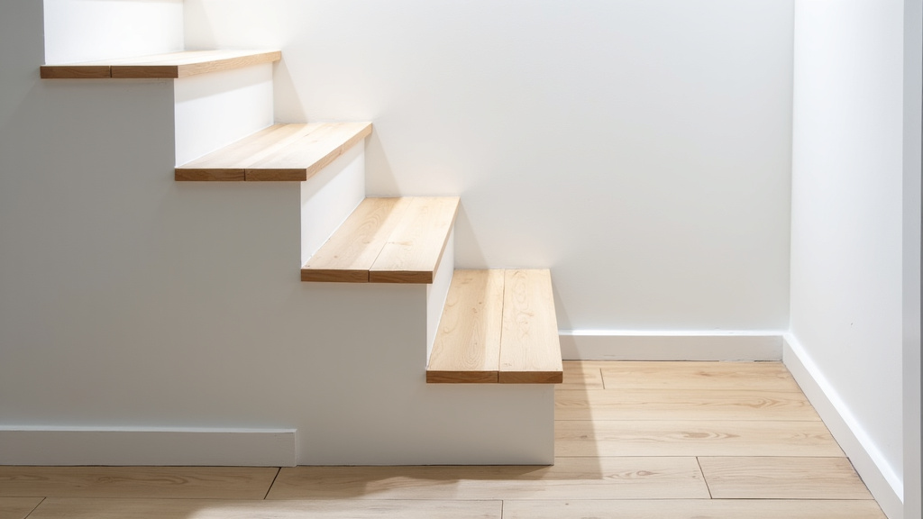 Monte-escalier à Wattignies : votre guide 2025