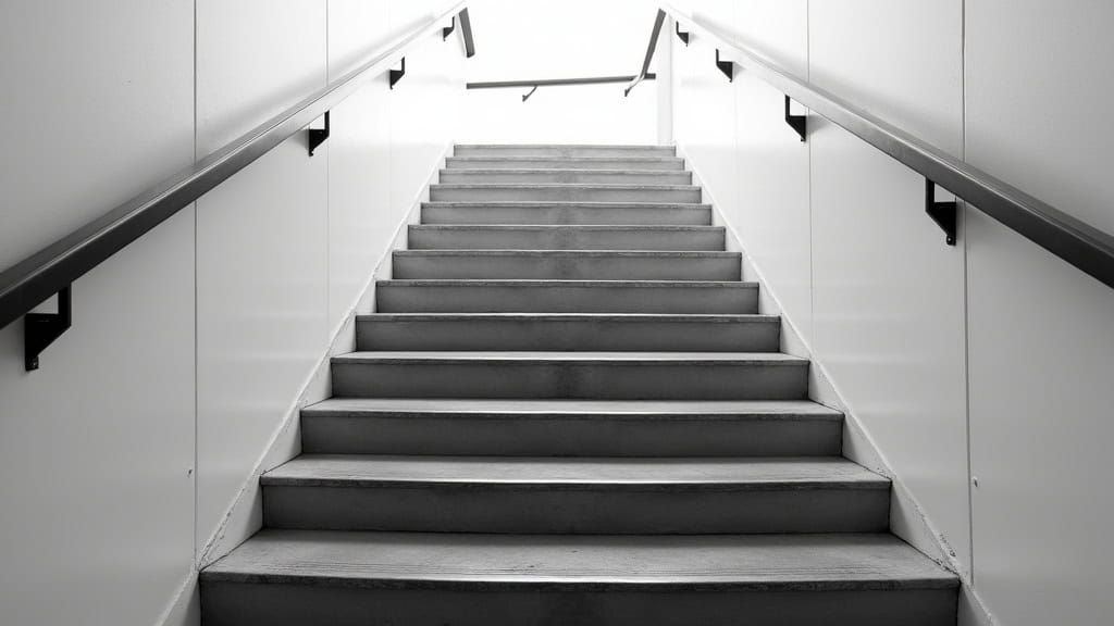 Monte escalier à Westhalten : votre confort en 2025