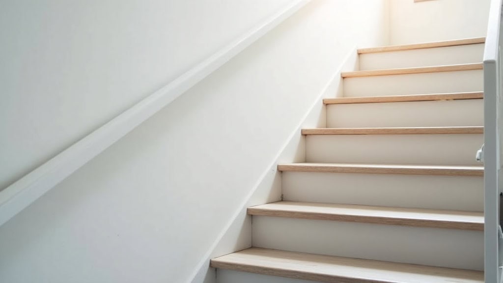 Monte-escalier à Wisches : votre confort retrouvé en 2025