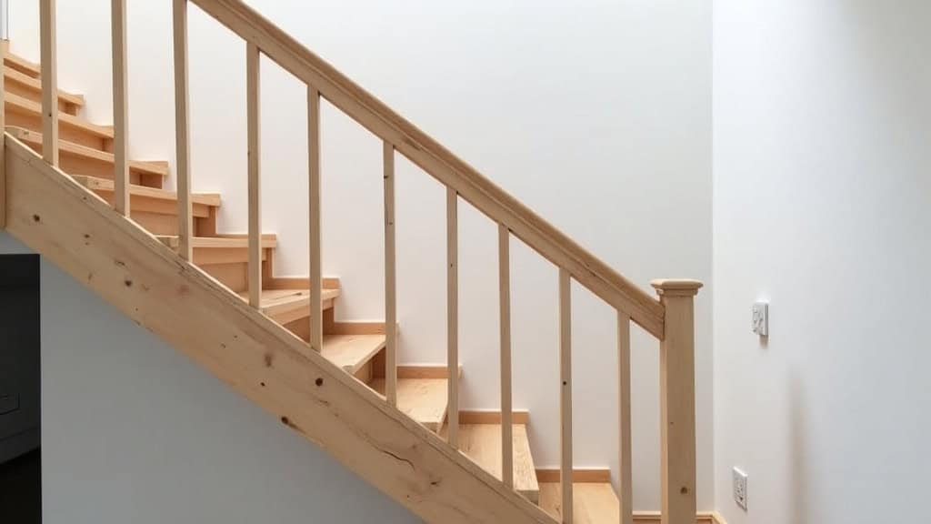 Monte-escalier à Wissembourg : votre guide 2025