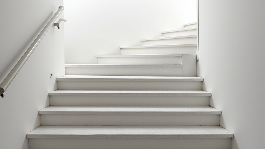 Monte-escalier Yvelines : votre confort retrouvé en 2025