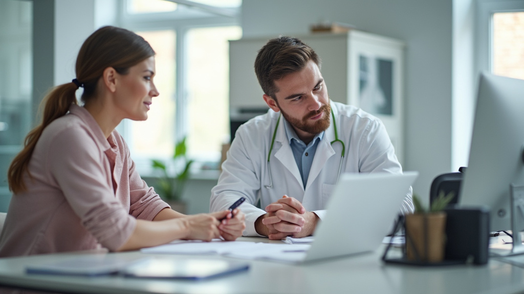 Nettoyage et vérification d