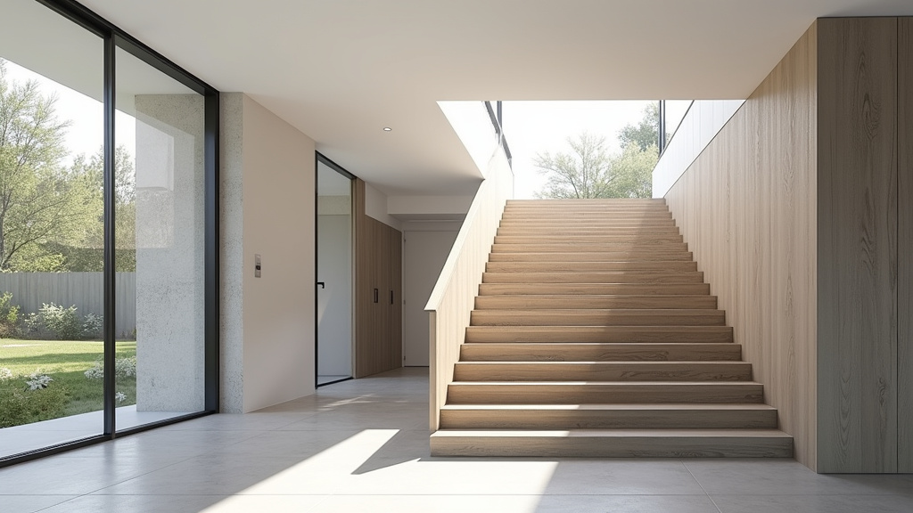 Nouveau modèle de monte-escalier avec technologie connectée à Plombières-lès-Dijon