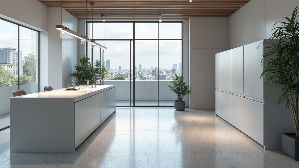 Point conseil Stannah à Bandol situé au sein de MÉDICAL 83, 258 avenue du 11 novembre 1918