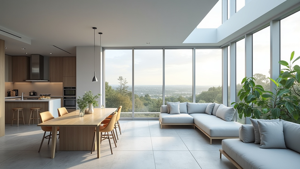 Point conseil Stannah à Carbonne