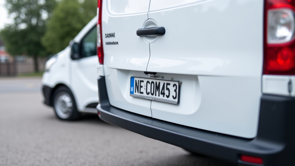 Point conseil Stannah à Tourlaville près de Cherbourg-en-Cotentin