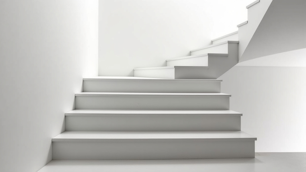 Pose d’un monte-escalier dans une maison à Saverne