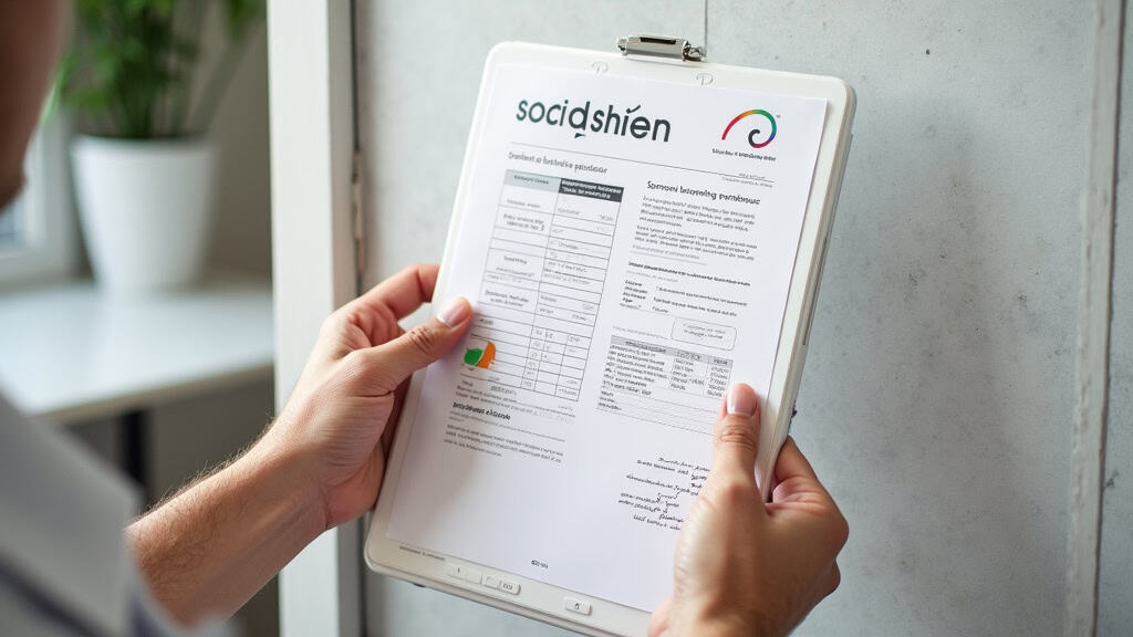 Préparation d’un dossier d’aide pour l’installation d’un monte-escalier à Pépieux