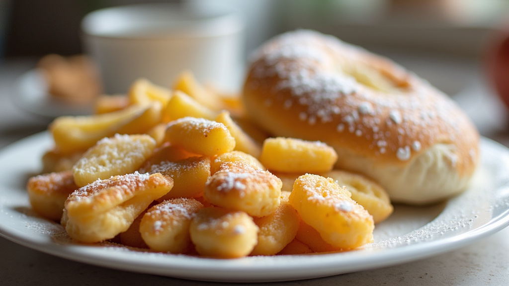 Préparation technique d