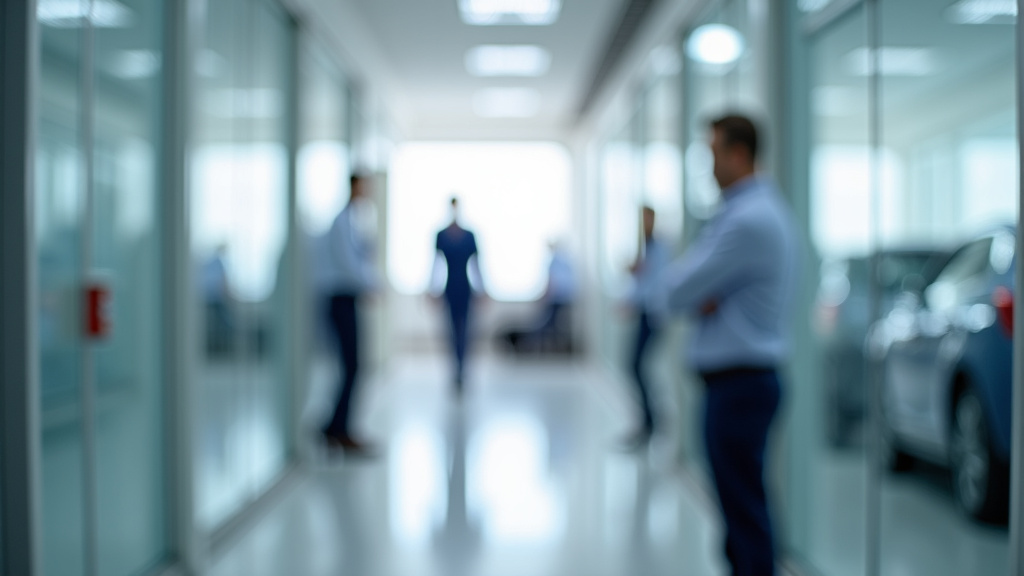 Professionnels certifiés pour l