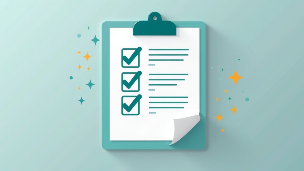 Remplissage des documents pour les aides financières d