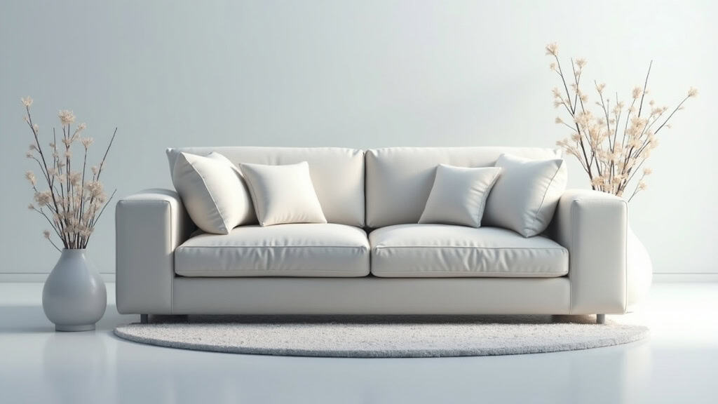 Représentation 3D d