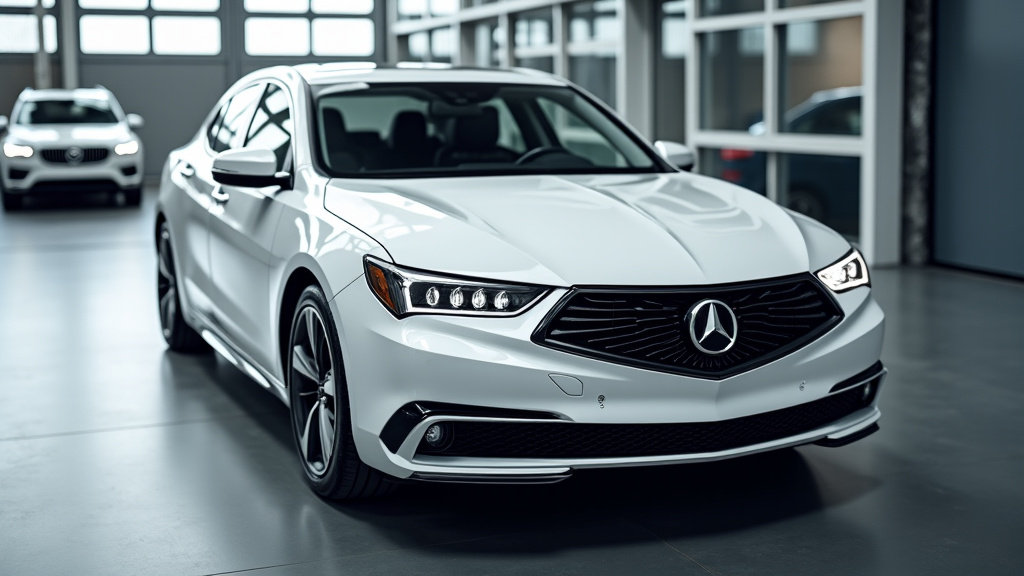 Schéma de fonctionnement d