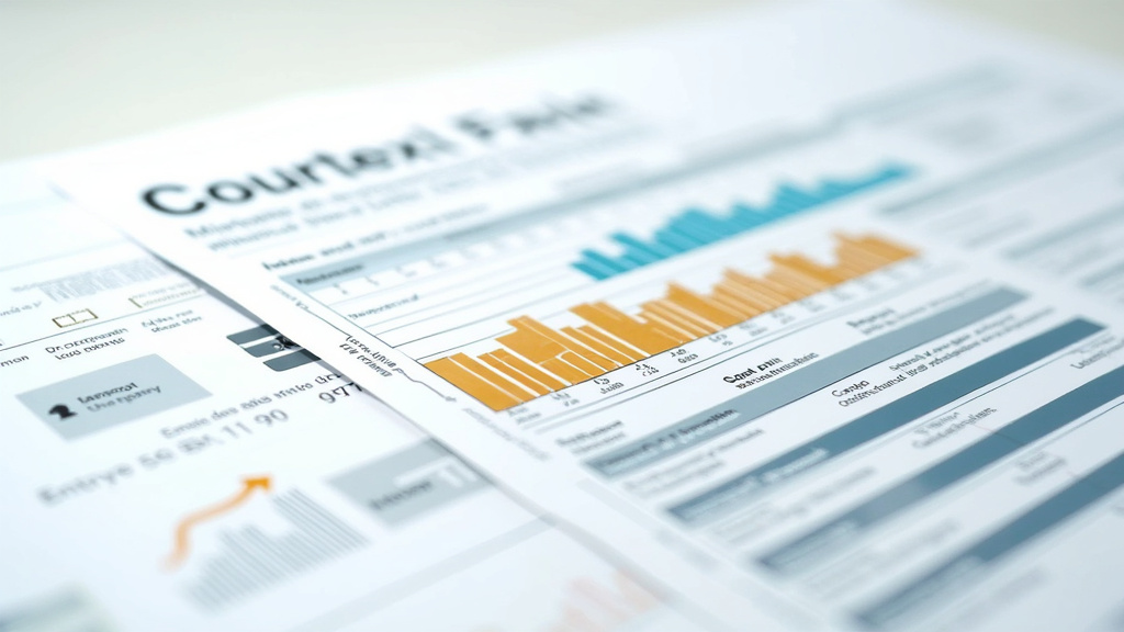 Schéma des aides financières pour l