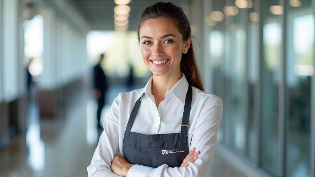 Service après-vente d