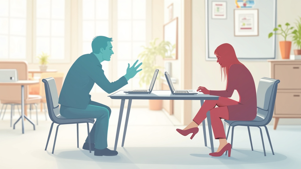 Synthèse des aides financières pour l