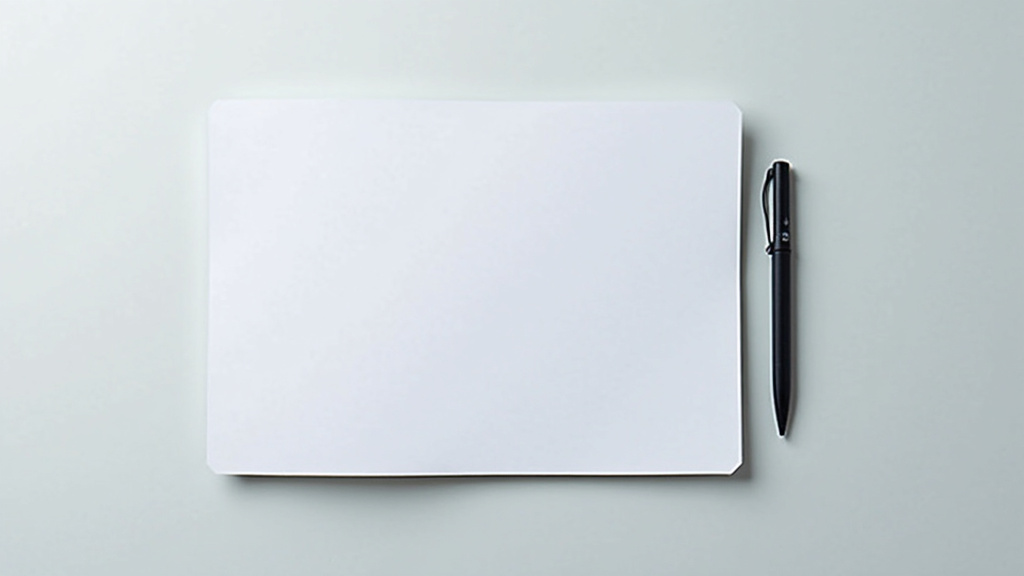 Tableau comparatif des aides financières pour l