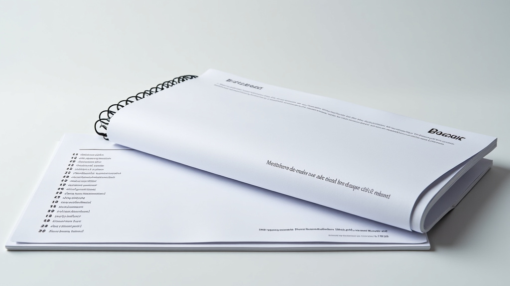 Tableau comparatif des aides financières pour l