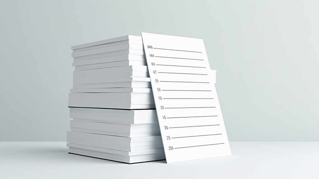 Tableau comparatif des aides financières pour l