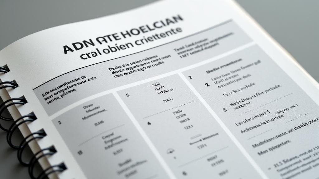 Tableau comparatif des aides financières pour l’installation d’un monte-escalier à Les Ormes