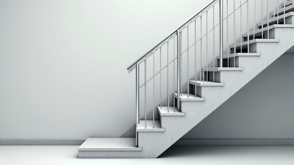 Tableau comparatif des aides financières pour l’installation d’un monte-escalier à Saint-Pée-sur-Nivelle