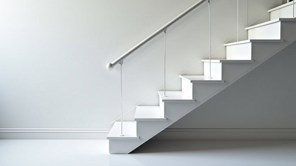 Tableau comparatif des aides financières pour monte escalier à Bournezeau