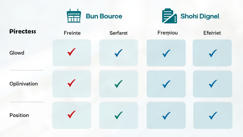 Tableau comparatif des aides financières pour monte-escalier à Cosnac en 2025
