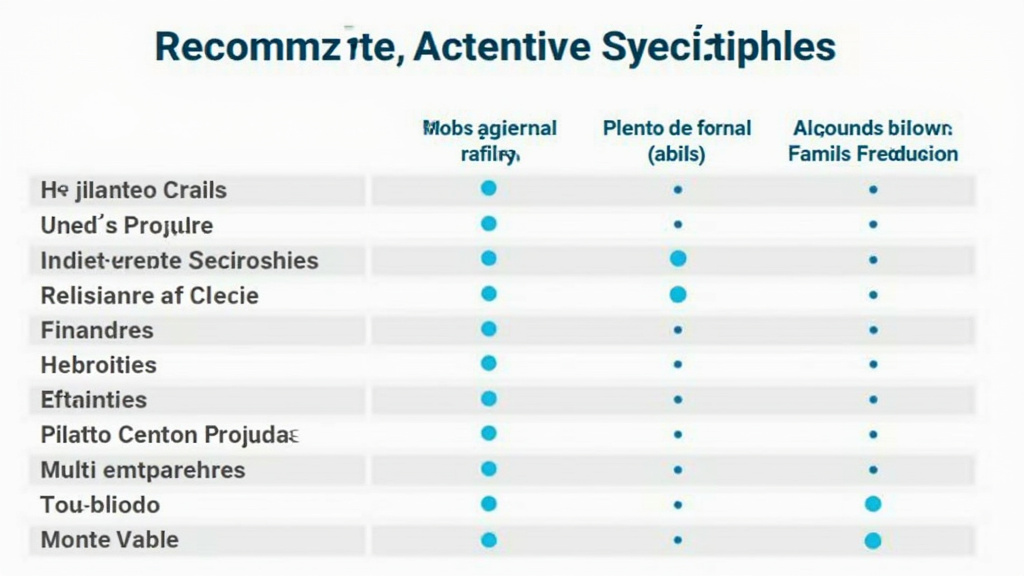 Tableau comparatif des aides financières pour monte-escalier à La Maxe 2025