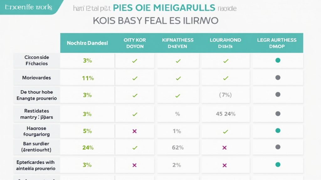 Tableau comparatif des aides financières pour monte-escalier à Mornac