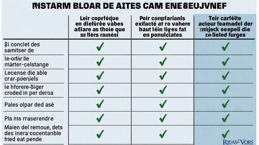 Tableau comparatif des aides financières pour monte-escalier à Saint-Pierre-des-Nids en 2025