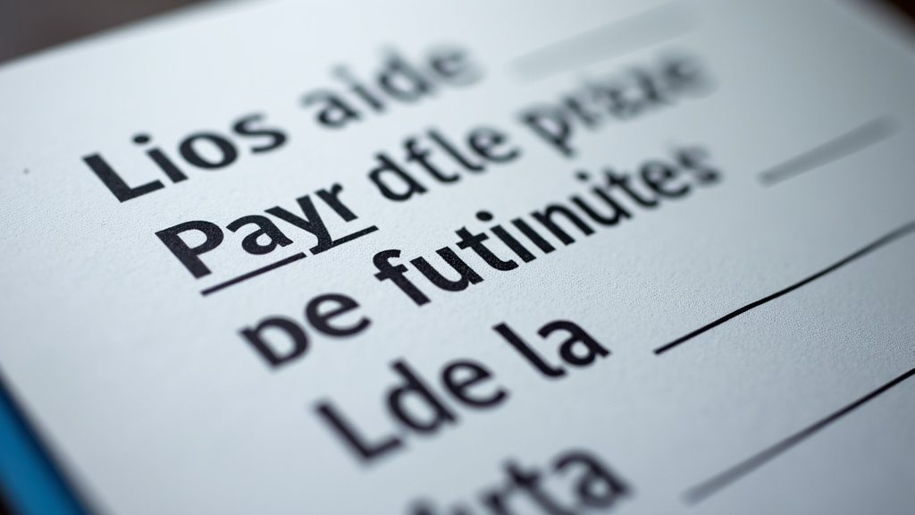 Tableau comparatif des aides financières pour monte-escalier à Uchaud