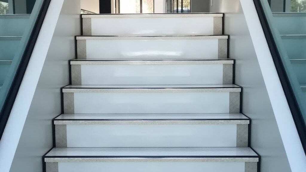 Tableau comparatif des aides financières pour monte-escalier à Vaux-sur-Seine