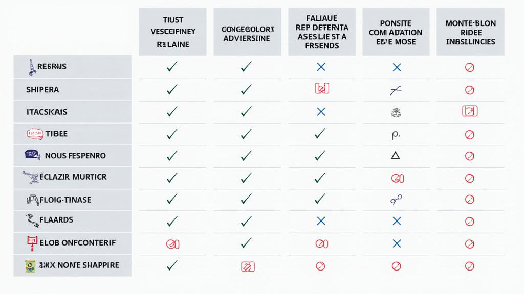 Tableau comparatif des aides financières pour monte-escalier en Sarthe 2025