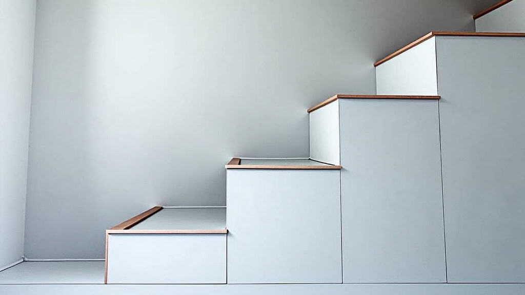 Tableau comparatif des aides financières pour un monte-escalier à Damigny
