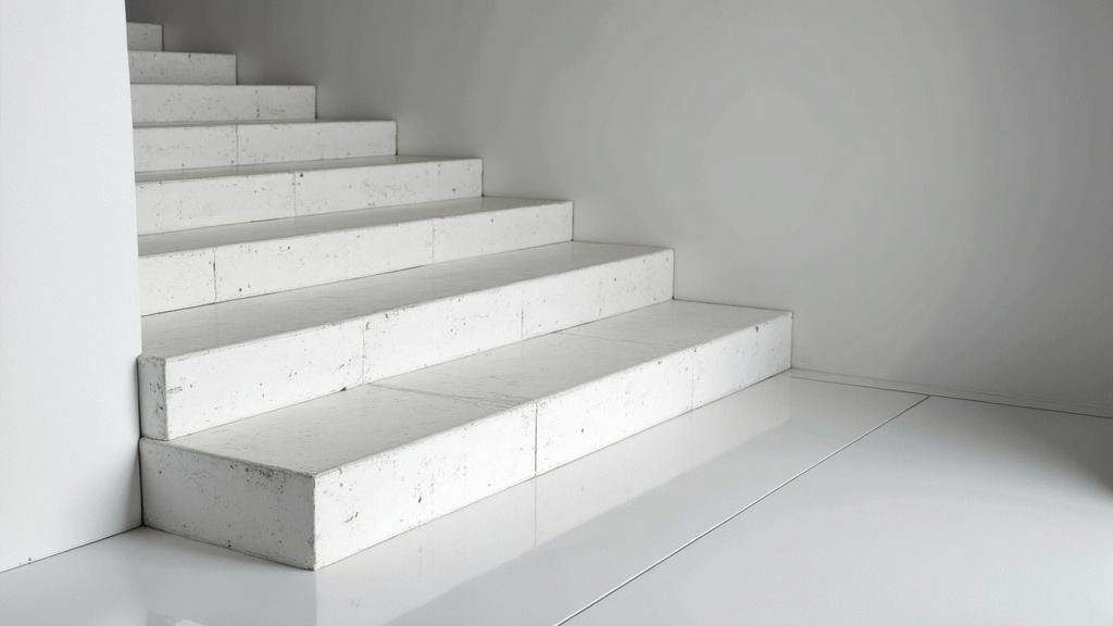 Tableau comparatif des marques de monte-escaliers à Urt