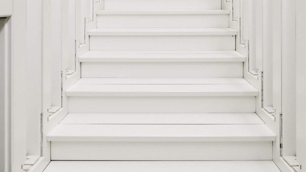 Tableau comparatif des marques de monte-escaliers disponibles à Orthez : TK Home Solutions, Capri, Ubimonte