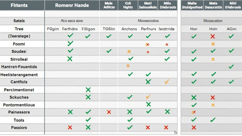 Tableau comparatif des modèles et prix de monte-escalier à Nanteuil-le-Haudouin