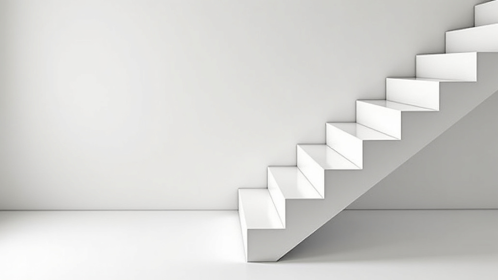 Tableau comparatif des prix de monte-escalier à Vix en 2025