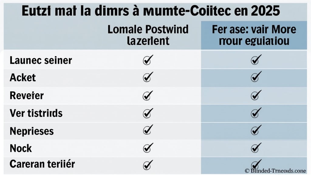 Tableau comparatif des prix des monte-escaliers à Houlbec-Cocherel en 2025