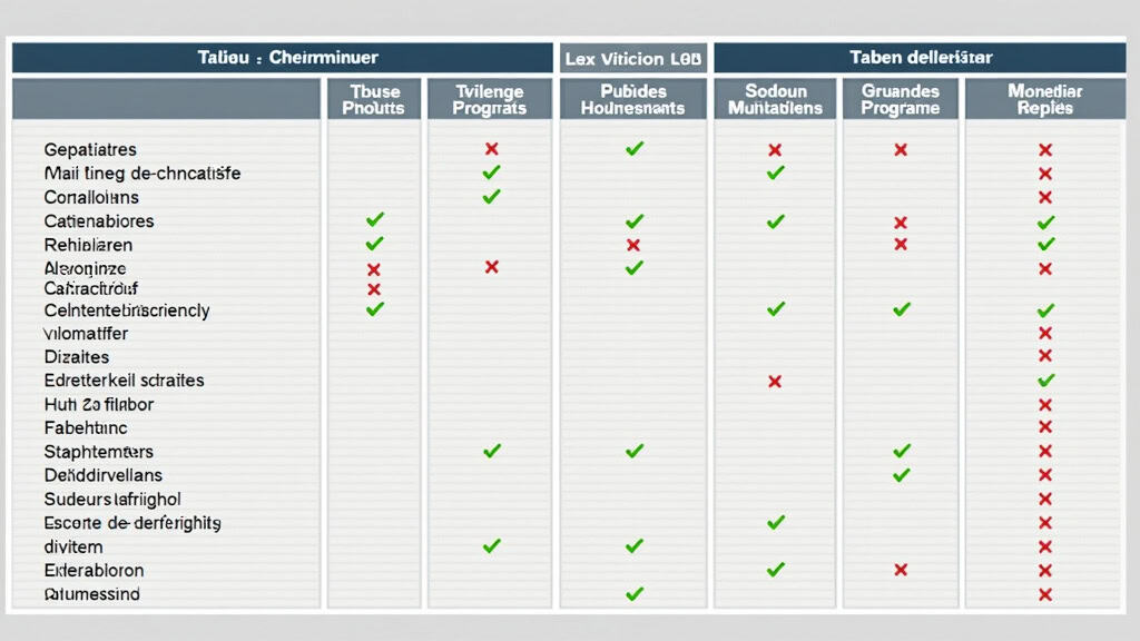 Tableau comparatif des prix des monte-escaliers à Lys-Haut-Layon