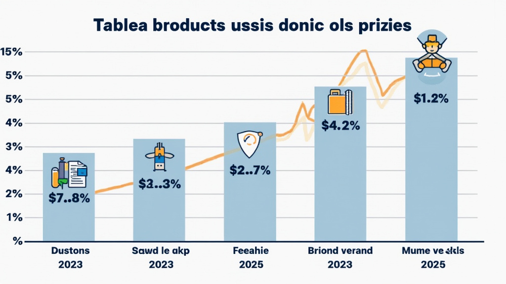 Tableau comparatif des prix des monte-escaliers à Orcines en 2025