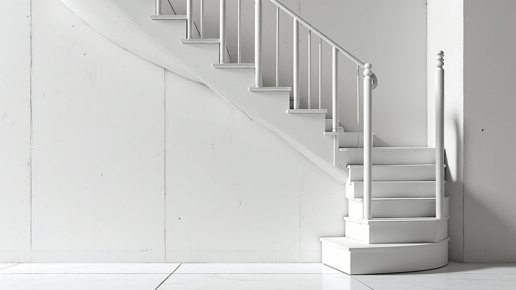 Tableau comparatif des prix des monte-escaliers à Thairé en 2025